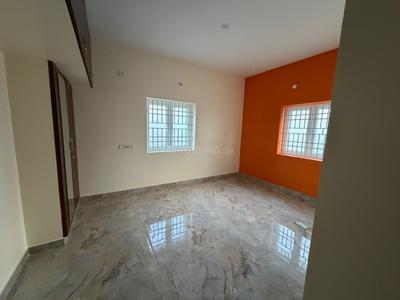 Hall Image of 1200 Sq.ft 2 BHK Apartment / Flat for rent in Iyyappanthangal Chennai for Rs. 25000