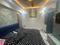 Omicron I Greater Noida Bedroom 3