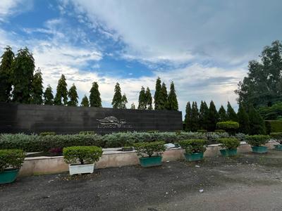Image of 1600 Sq.ft Residential Plot / Land for sale in Wing Lucknow Greens Plots, Sultanpur Road, Lucknow for Rs. 7900000