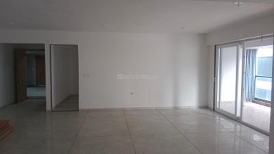 Living Room Image of 4140 Sq.ft 4 BHK Apartment / Flat for sale in Bilasiya Ahmedabad for Rs. 13500000