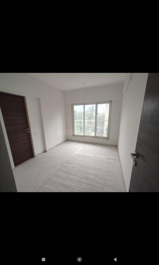 Sheetalnath enclave sv road Kandivali west Bedroom 1