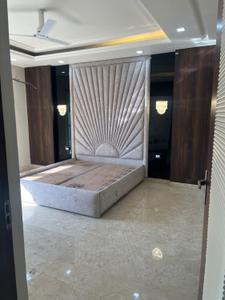 Hall Image of 3150 Sq.ft 4 BHK Builder Floor for sale in Sector 28 Faridabad for Rs. 40000000