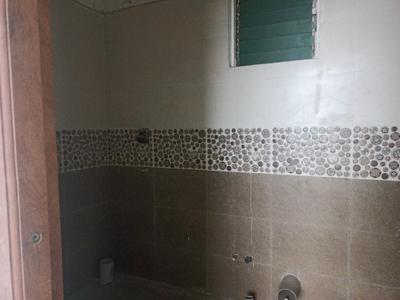 Image of 1510 Sq.ft 3 BHK Apartment / Flat for sale in Dhapa, Kolkata for Rs. 13000000