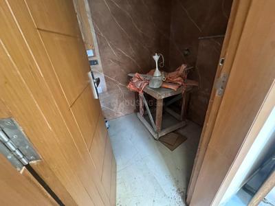 Image of 2250 Sq.ft 4 BHK Builder Floor for sale in Emerald Crest 1, Sector 107, Noida for Rs. 13500000
