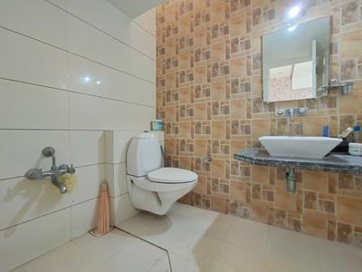 Image of 1650 Sq.ft 3 BHK Independent House for rent in New Alkapuri, Vadodara for Rs. 30000