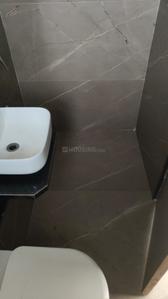 Image of 850 Sq.ft 2 BHK Apartment / Flat for rent in Khar West, Mumbai for Rs. 110000