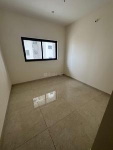 Bedroom Image of 1485 Sq.ft 3 BHK Apartment / Flat for sale in Duville Riverdale Residences I, Kharadi Pune for Rs. 18500000