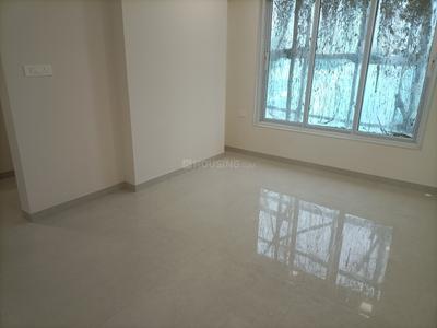 Bedroom Image of 920 Sq.ft 2 BHK Apartment / Flat for sale in Dadar West Mumbai for Rs. 36000000