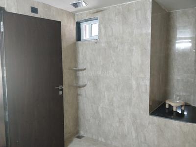 Bathroom Image of 5085 Sq.ft 4 BHK Villa for sale in Shree Balaji Green Valley, Adalaj Gandhinagar for Rs. 110000000