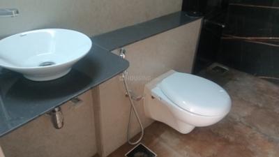 Image of 850 Sq.ft 2 BHK Apartment / Flat for rent in Unique Vistas, Thane West, Thane for Rs. 45000