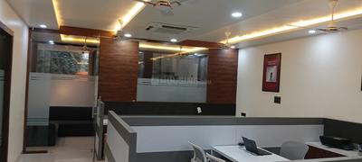 Hall Image of 6000 Sq.ft 5 BHK Independent House for sale in Gomti Nagar Lucknow for Rs. 58000000