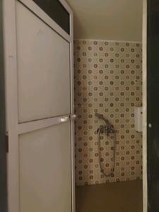 Common Bathroom Image of 539 Sq.ft 1 BHK Apartment / Flat for sale in Shellproof Gladiolus Tower, Vasai East Vasai for Rs. 3850000