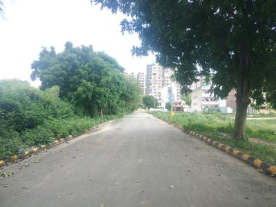 Image of 2025 Sq.ft Residential Plot / Land for sale in Sector 85, Faridabad for Rs. 45000000