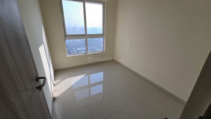 evershine phase Bedroom 1