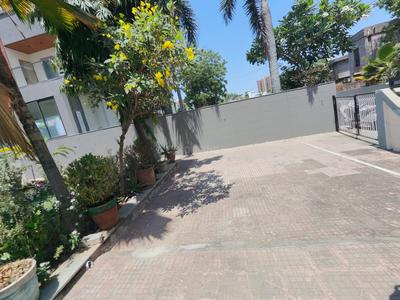 Image of 3240 Sq.ft 4 BHK Independent House for sale in Satellite, Ahmedabad for Rs. 55000000