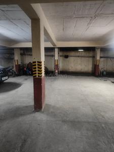 Image of 1100 Sq.ft 2 BHK Apartment / Flat for sale in Kaval Bairasandra, Bengaluru for Rs. 6200000