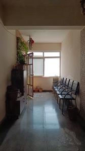 Image of 1450 Sq.ft 3 BHK Apartment / Flat for rent in Prakashreddypet, Warangal for Rs. 30000