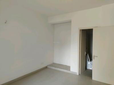 Bedroom Image of 1846 Sq.ft 4 BHK Builder Floor for sale in BPTP Astaire Garden Floors, Sector 70 Gurgaon for Rs. 22500000