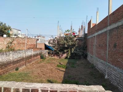Image of 2240 Sq.ft Residential Plot / Land for sale in Kalyanpur, Kanpur for Rs. 5692500