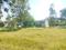 Nandanavana layout Plot View 1