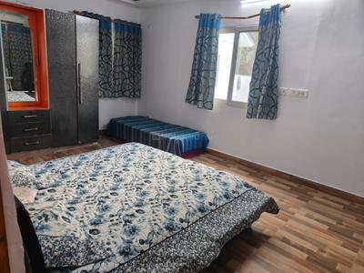 Bedroom Image of 9072 Sq.ft 4 BHK Farm House for sale in Bilaspur Greater Noida for Rs. 19656000