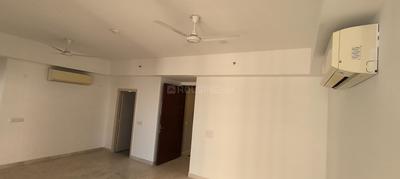 Hall Image of 1600 Sq.ft 3 BHK Apartment / Flat for sale in DLF The Primus, Sector 82A Gurgaon for Rs. 28500000