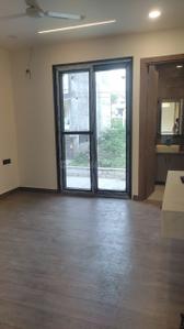 Hall Image of 1600 Sq.ft 3 BHK Builder Floor for sale in Sahastradhara Road Dehradun for Rs. 9500000