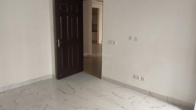 Bedroom Image of 1700 Sq.ft 3 BHK Apartment / Flat for sale in Purvanchal Royal City, Chi V Greater Noida for Rs. 18000000