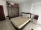 Shubham Solitude Bedroom 2