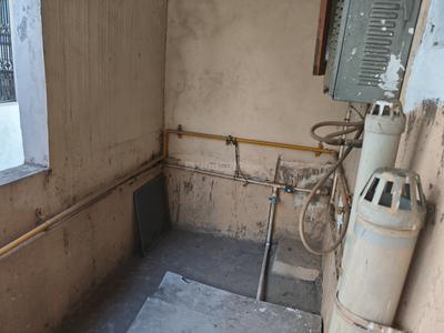 Balcony Image of 2500 Sq.ft 4 BHK Villa for sale in Satellite Ahmedabad for Rs. 14500000