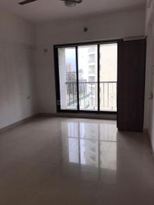 Hall Image of 2880 Sq.ft 4 BHK Apartment / Flat for sale in Yayati Apartment, Seawoods Navi Mumbai for Rs. 70000000