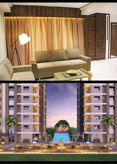 Pioneer Dreams Main Image 1