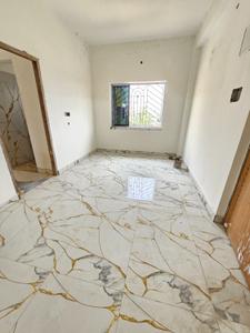 Hall Image of 936 Sq.ft 2 BHK Apartment / Flat for sale in Konnagar Hooghly for Rs. 2433600