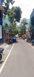 3 BHK Independent House