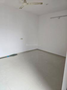 Hall Image of 977 Sq.ft 2 BHK Apartment / Flat for sale in Rohan Rudra, Wagholi Pune for Rs. 5740000