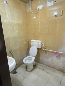 Image of 2200 Sq.ft 2 BHK Independent House for rent in Indira Nagar, Lucknow for Rs. 22000