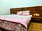 Bedroom Image of Swastik boys PG  in Nirman Nagar, Jaipur