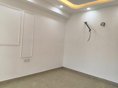 Bedroom Image of 2250 Sq.ft 3 BHK Builder Floor for sale in DLF Phase 2, DLF Phase 1 Gurgaon for Rs. 55000000