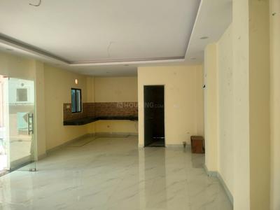 Hall Image of 1034 Sq.ft 2 BHK Apartment / Flat for sale in Danapur Patna for Rs. 6721004