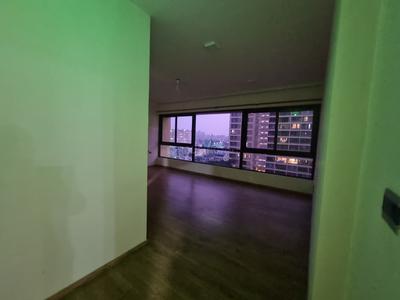 Bedroom Image of 4056 Sq.ft 4 BHK Apartment / Flat for sale in Ambuja Utalika Luxury, Mukundapur Kolkata for Rs. 62500000