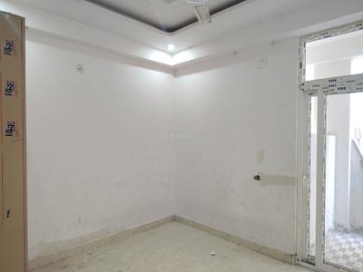 Bedroom Image of 1250 Sq.ft 2 BHK Apartment / Flat for sale in Ambr Amore, Noida Extension Greater Noida for Rs. 4999200