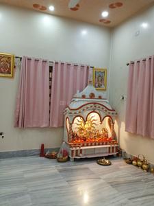 Hall Image of 6000 Sq.ft 7 BHK Independent House for sale in Belghoria Kolkata for Rs. 35000000
