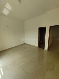 Bedroom Image of 2090 Sq.ft 3 BHK Apartment / Flat for sale in BTG Layout by Sharadamma, BTM Layout Bengaluru for Rs. 45000000