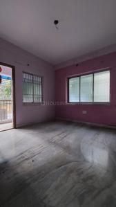 Hall Image of 960 Sq.ft 2 BHK Apartment / Flat for sale in Gariahat Kolkata for Rs. 7700000