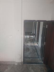 Image of 1200 Sq.ft 3 BHK Independent House for rent in PCRA Colony, Siliguri for Rs. 14500