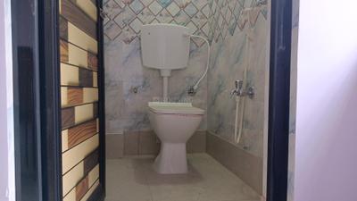 Image of 990 Sq.ft 2 BHK Apartment / Flat for sale in Airport Gate No 2, Kolkata for Rs. 3762000