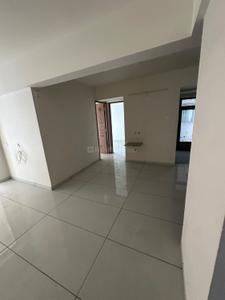 Hall Image of 1359 Sq.ft 2 BHK Apartment / Flat for sale in Jagatpur Ahmedabad for Rs. 6200000