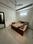 Sushant Lok Phase 3, Sector 57 Bedroom 3