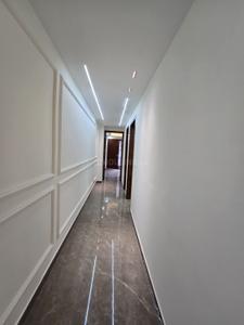 Image of 1100 Sq.ft 3 BHK Apartment / Flat for sale in Rajpur Khurd Extension, New Delhi for Rs. 8500000
