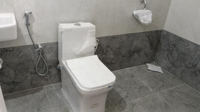 Image of 1310 Sq.ft 3 BHK Apartment / Flat for sale in Perungalathur, Chennai for Rs. 9370000